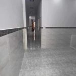  74m2 - 4