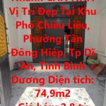  74m2 - 1