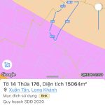  15067m2 - 5