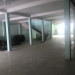  480m2 - 4