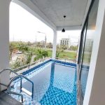  225m2 - 6