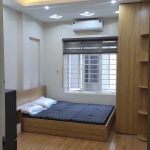  40m2 - 3