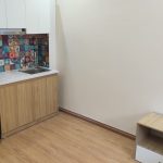  40m2 - 1