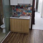  40m2 - 4