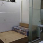  40m2 - 5