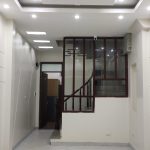  40m2 - 6