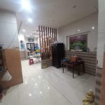  290m2 - 1
