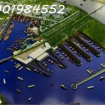  160m2 - 3