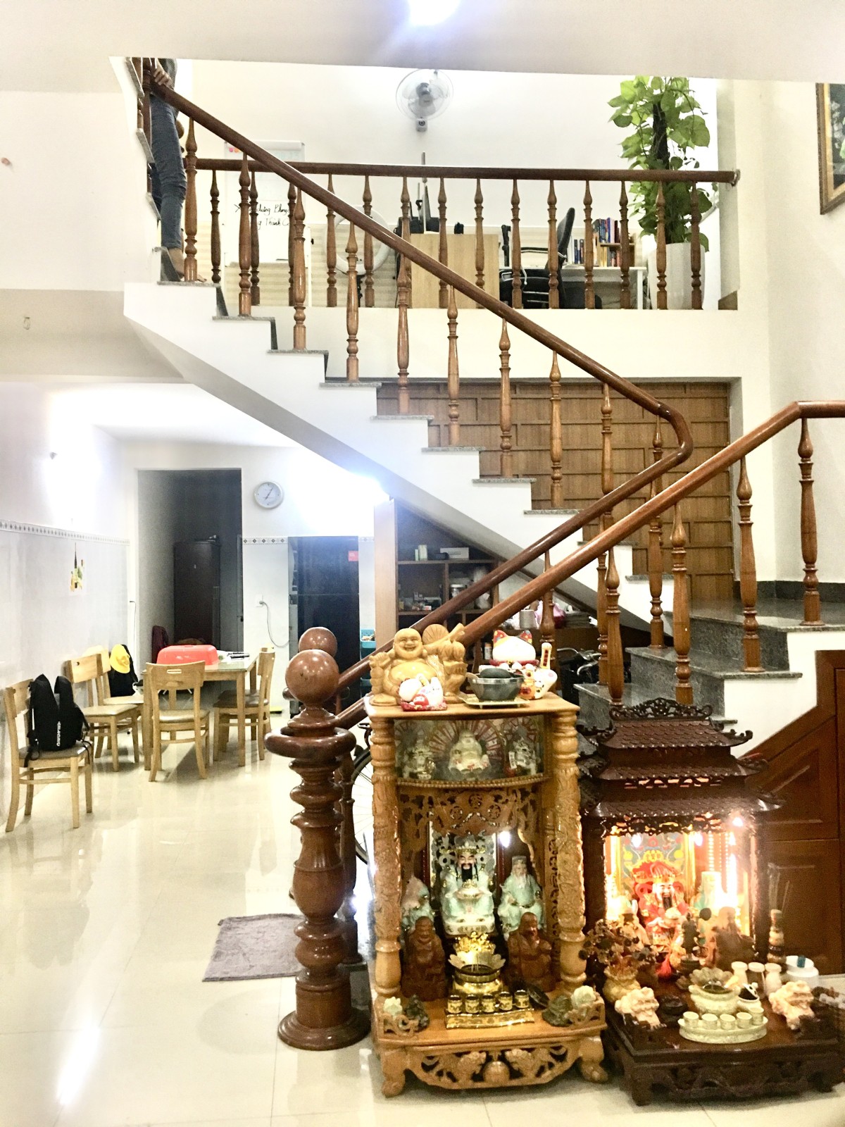 Bán nhà 2 tầng mặt tiền, gần Lê Đại Hành & Nguyên Phước Tần, Hòa Thọ Đông, Cẩm Lệ, Đà Nẵng. Diện tích 110m2. Giá 3.9