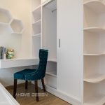  80m2 - 6