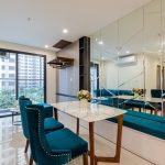  80m2 - 7