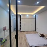  60m2 - 5