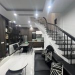  60m2 - 3
