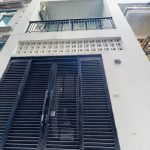  60m2 - 1