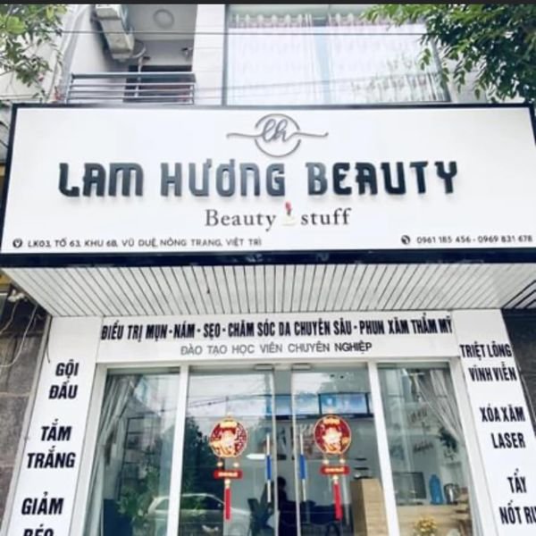 chính chủ cần cho thuê tầng 1 làm mặt bằng kinh doanh tại đường Vũ Duệ, Nông Trang, Việt Trì, Phú Thọ.