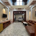  104m2 - 4
