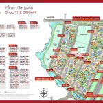  100m2 - 1