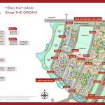  100m2 - 3