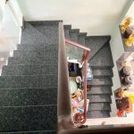  52m2 - 6