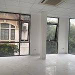  420m2 - 5