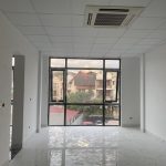  420m2 - 4