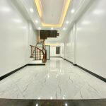  52m2 - 4