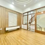  52m2 - 3