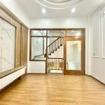 52m2 - 1