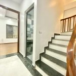  52m2 - 6