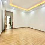  52m2 - 5