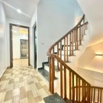  40m2 - 4