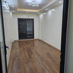  30m2 - 6
