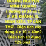  40m2 - 1