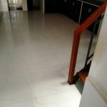  78m2 - 3