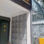  78m2 - 4