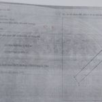  115m2 - 4