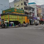  200m2 - 1