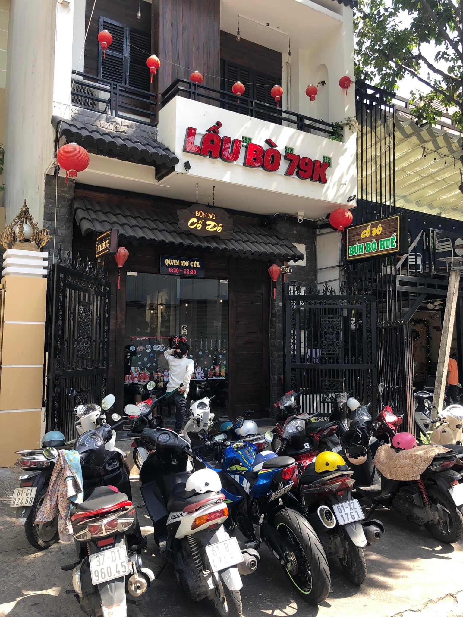 CHÍNH CHỦ SANG NHƯỢNG/CHO THUÊ MẶT BẰNG TDM BÌNH DƯƠNG.