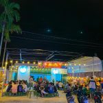  150m2 - 1