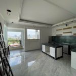  180m2 - 3