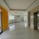  180m2 - 4
