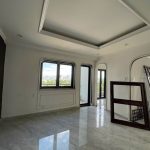  180m2 - 5