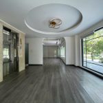  180m2 - 7