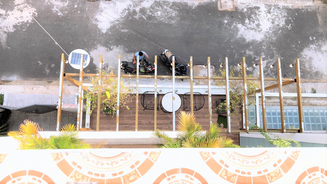 MẶT TIỀN ĐƯỜNG SỐ - PHƯỜNG VIP TÂN QUY- SỔ VUÔNG 4 CẠNH - GIÁ TỐT KÝ GỬI NHÀ ĐẤT KHẮP SÀI GÒN.