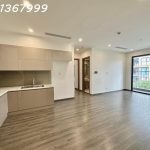 75m2 - 1