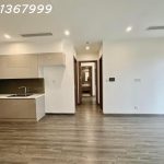  75m2 - 3