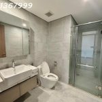  75m2 - 6