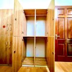  60m2 - 1