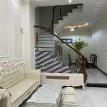  40m2 - 3