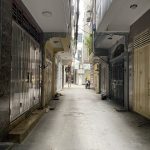  40m2 - 5